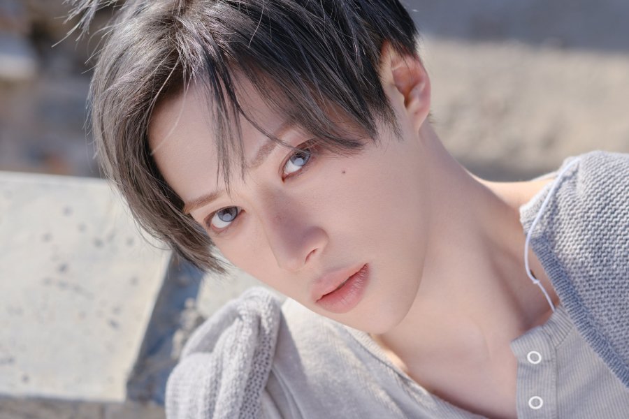 ALPHA DRIVE ONE’s Arno To Limit Participation In Upcoming Promotions Due To Ankle Sprain ALPHA DRIVE ONE’s Arno To Limit Participation In Upcoming Promotions Due To Ankle Sprain