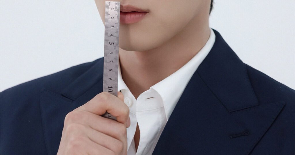 Actor's Ex-Girlfriend Causes Disturbance At His Home, Police Called