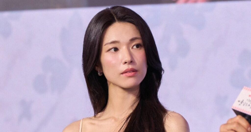 Actress Ha Young's Father Addresses Pro-Japanese Family History, Sparks Further Backlash