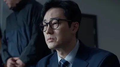 "Agent Kim Reactivated" Being Considered for a Season 2
