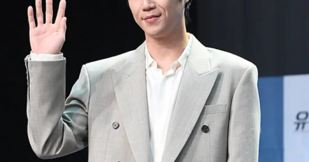 “Attitude” Controversy Actor's Remarks About His Visuals Spark Debate