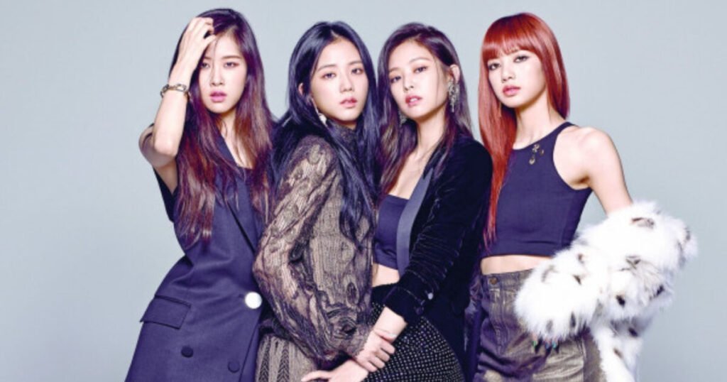 BLACKPINK Attending 10th Anniversary Event "Despite Busy Schedules" Sparks Huge Backlash