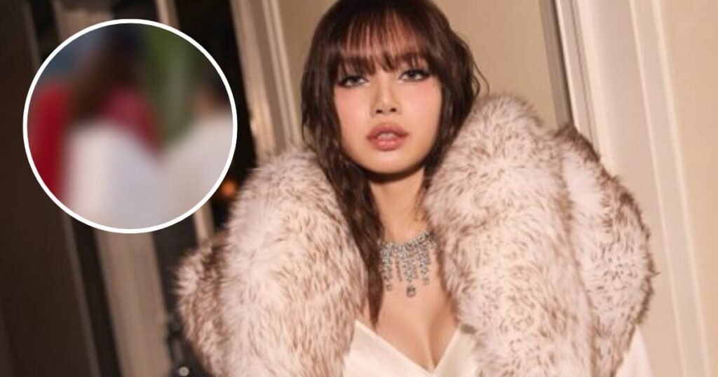 BLACKPINK Lisa's Recent Activities Trigger Huge Criticism Amid Ongoing Group Controversy