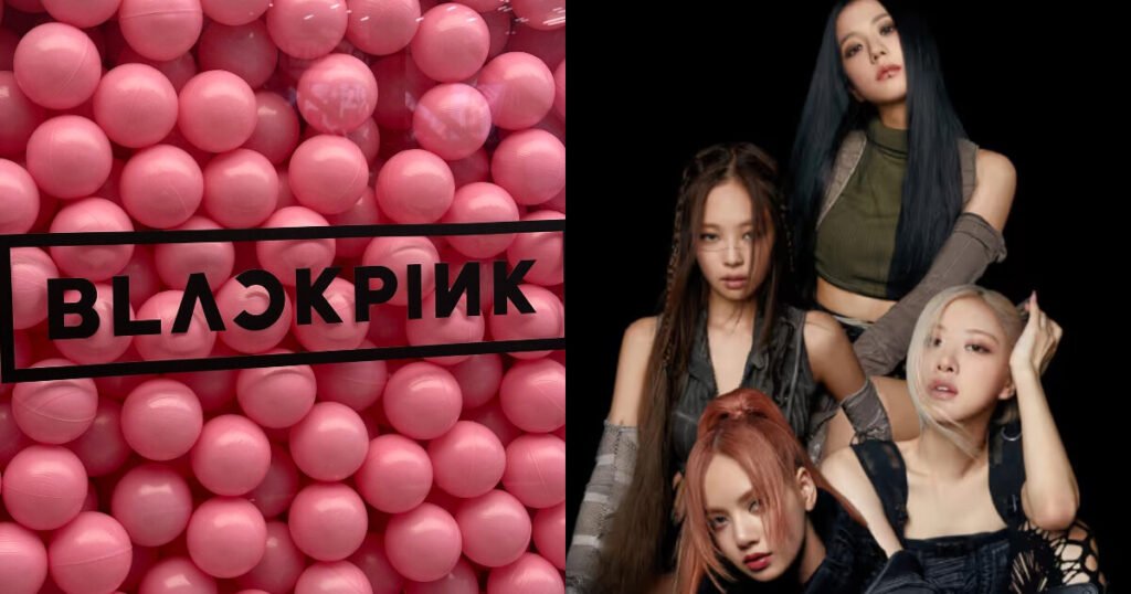 BLACKPINK’s Sudden Official Notice Sparks Scathing Criticism BLACKPINK’s Sudden Official Notice Sparks Scathing Criticism