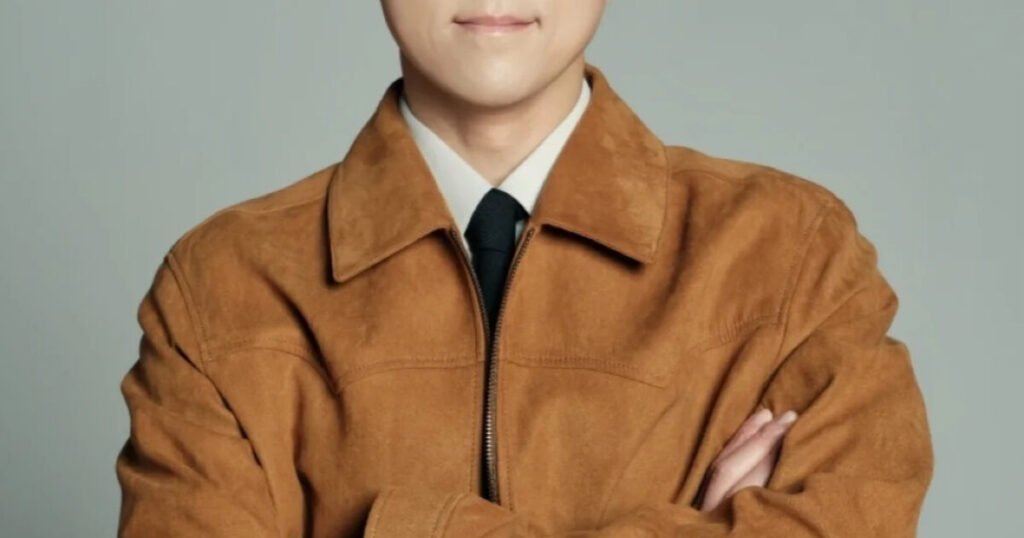 Beloved Actor Confesses Heartbreaking Feelings About Battling Leukemia Beloved Actor Confesses Heartbreaking Feelings About Battling Leukemia
