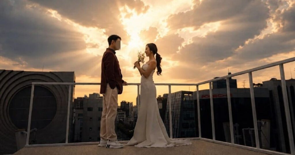 Beloved Actress To Marry In September