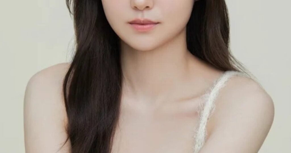 Beloved K-Drama Actress Credits Her “Ordinary” Visuals For Her Success Beloved K-Drama Actress Credits Her “Ordinary” Visuals For Her Success