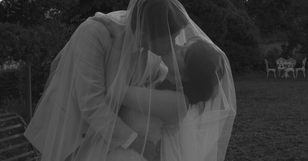 Beloved Music Competition Show Star Announces Marriage Beloved Music Competition Show Star Announces Marriage