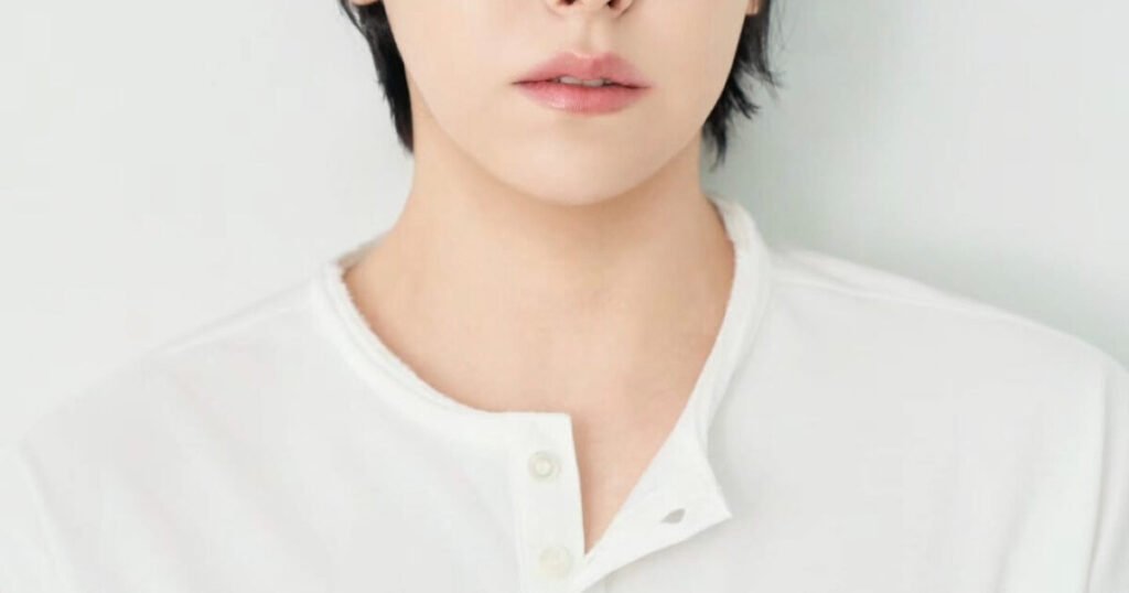 Boy Group Idol Openly Talks About His Married Life