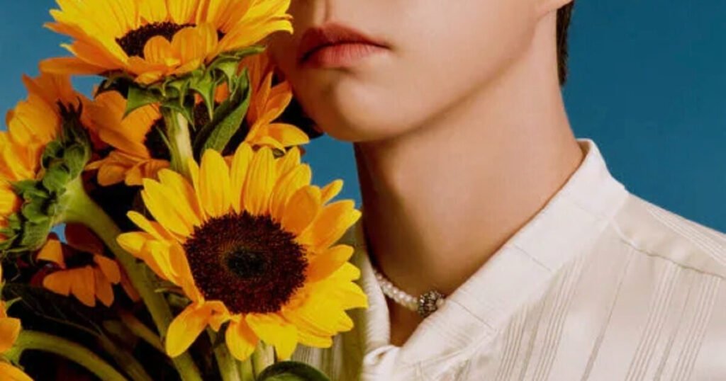 Boy Group Member Shocks With Sudden Marriage Announcement
