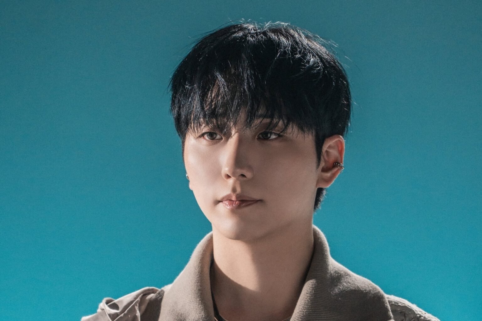 Breaking: JYP Announces Gun-il's Withdrawal From Xdinary Heroes