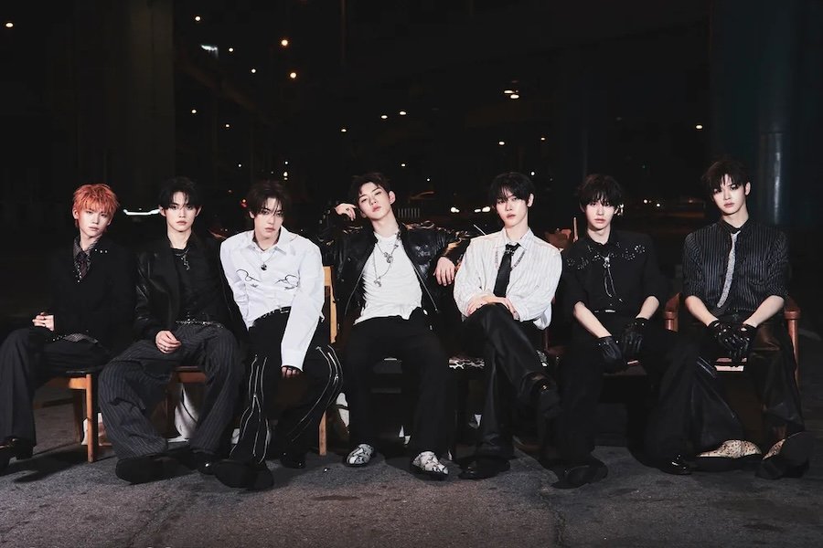 CLOSE YOUR EYES Confirms Comeback Plans CLOSE YOUR EYES Confirms Comeback Plans