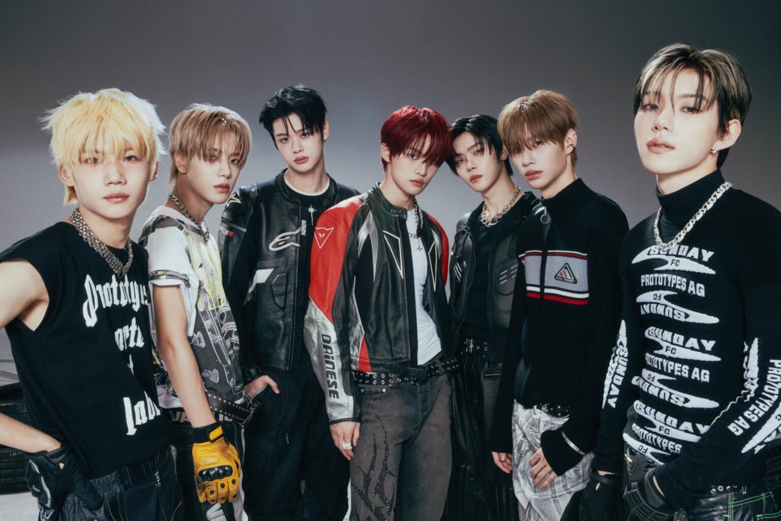 CLOSE YOUR EYES' Jakarta Concert Cancelled At Last Minute