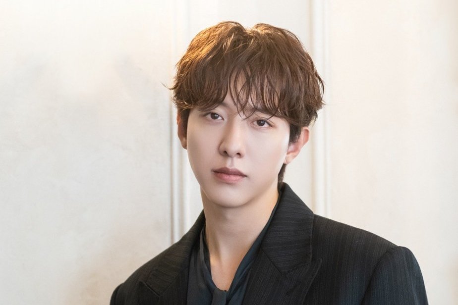 CNBLUE’s Lee Jung Shin Confirmed For New Romance Drama CNBLUE's Lee Jung Shin Confirmed For New Romance Drama