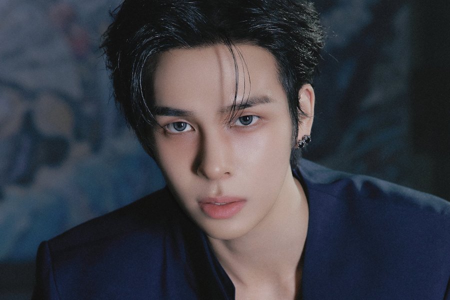 CRAVITY’s Serim To Miss Qingdao Fan Meeting Following Grandfather’s Passing