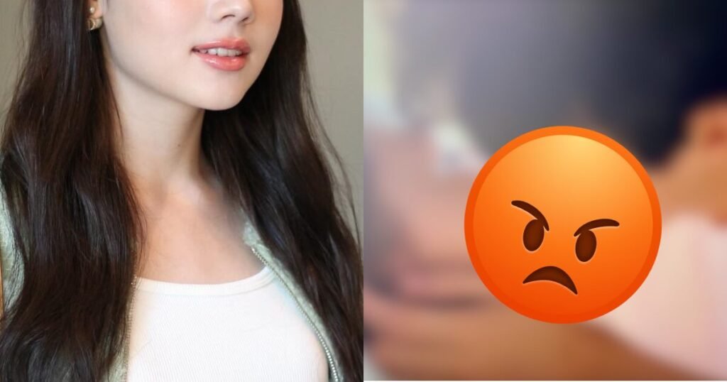 Child Actress's Bedroom Scene In Drama Triggers Backlash