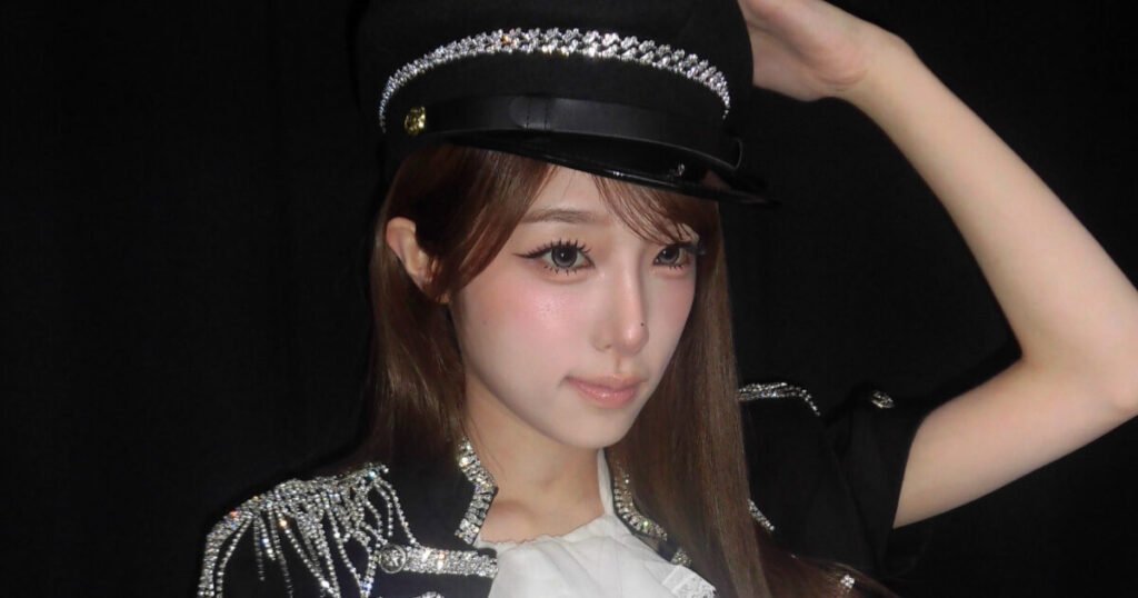Choi Yena Blames Herself While Talking About Battling Cancer