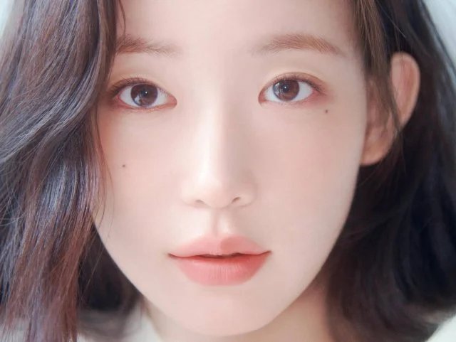 Choi Yoon-ji to Romance With Lee Jong-suk in "Iseop's Romance" (2026/08/11)