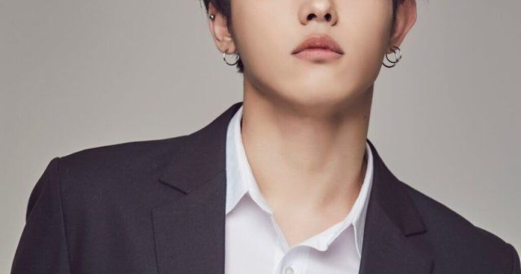 Controversial Idol Directly Responds To Fan’s Traumatic Fan Sign Experience With Him