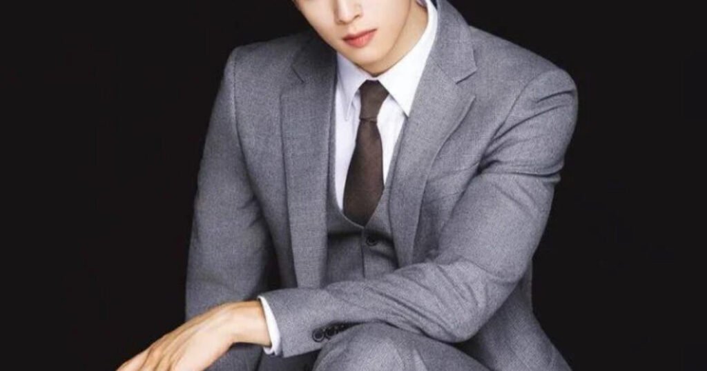 Controversial Idol-Turned-Actor Being Cast Before Military Discharge Sparks Debate About Casting Criteria Controversial Idol-Turned-Actor Being Cast Before Military Discharge Sparks Debate About Casting Criteria