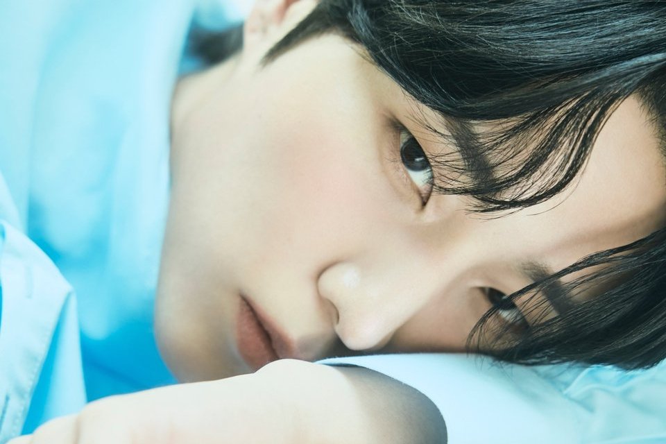 DAY6’s Young K Quadruples His 1st-Week Sales Record With “YOUNGEST” DAY6's Young K Quadruples His 1st-Week Sales Record With "YOUNGEST"