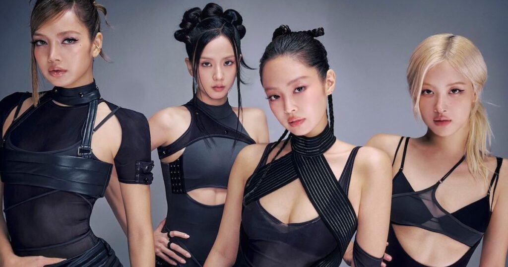 Dispatch Exposes YG Entertainment’s Last-Minute Rush To Prepare BLACKPINK’s 10th-Anniversary Event Dispatch Exposes YG Entertainment's Last-Minute Rush To Prepare BLACKPINK's 10th-Anniversary Event