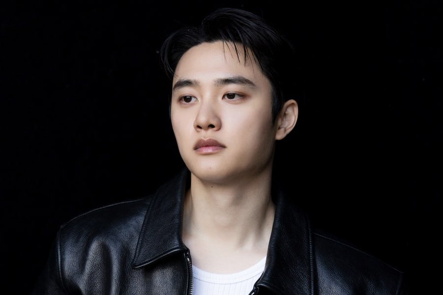 Doh Kyung Soo's Agency Announces Legal Action Against Malicious Posts