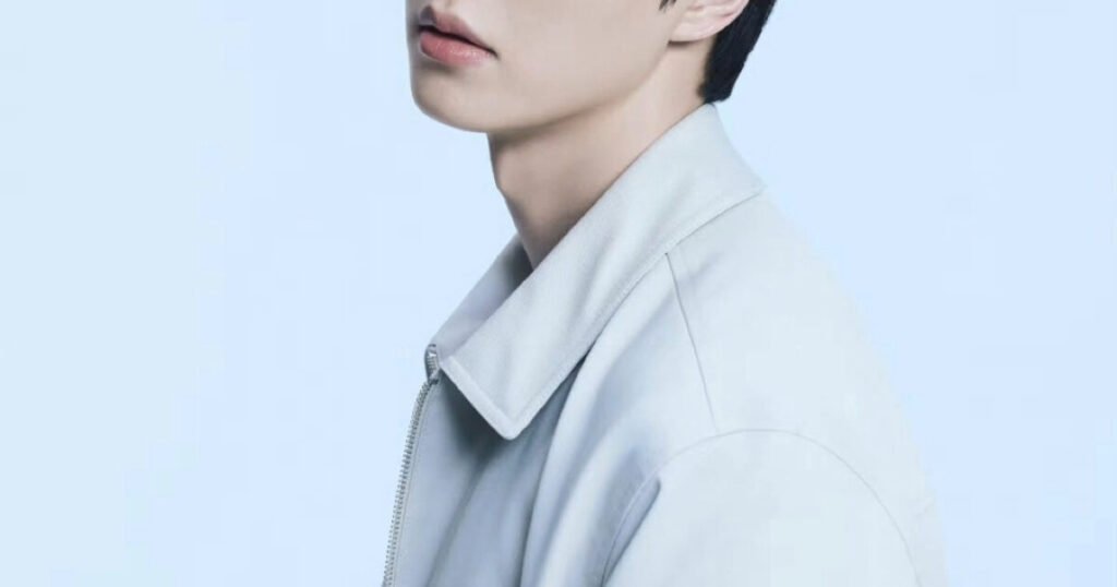 Famous Star Spills On Rejecting An Idol Offer To Become An Actor Famous Star Spills On Rejecting An Idol Offer To Become An Actor