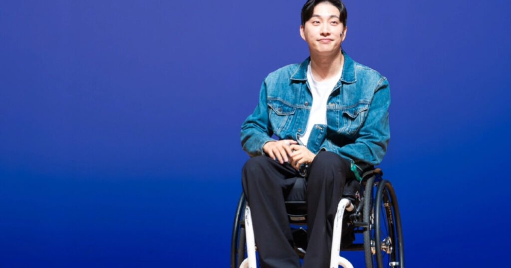 Famous YouTuber Park We's Staggering Lecture Fees Exposed Amid Massive Controversy