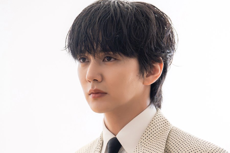 “Flex X Cop 2” Director Dishes On Casting Yoo Seung Ho As The Drama’s New Villain “Flex X Cop 2” Director Dishes On Casting Yoo Seung Ho As The Drama’s New Villain