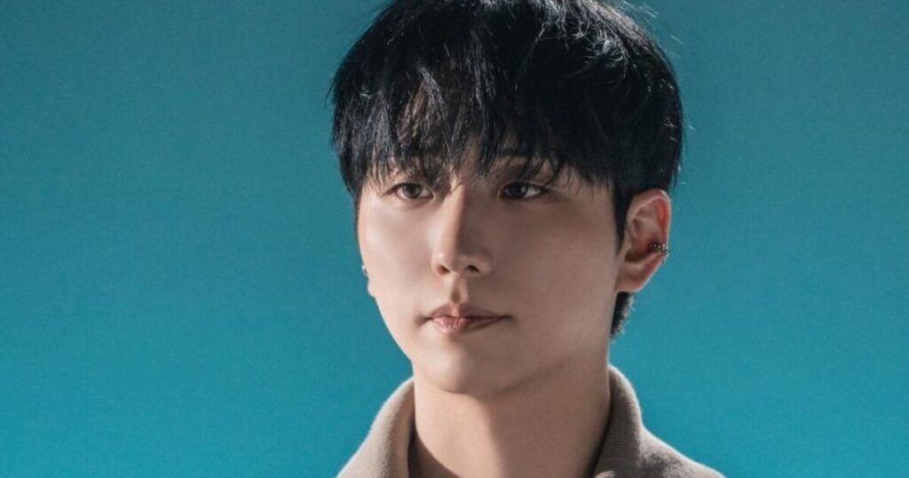 Former Xdinary Heroes Gunil's Attorney Makes Bombshell Statement About Nature Of His Departure