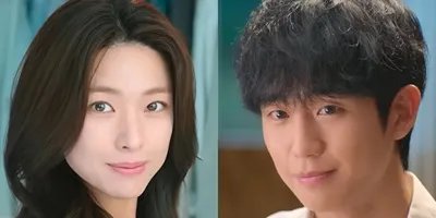 Frustrations Turn to Feelings in New Trailer for "Our Sticky Love"