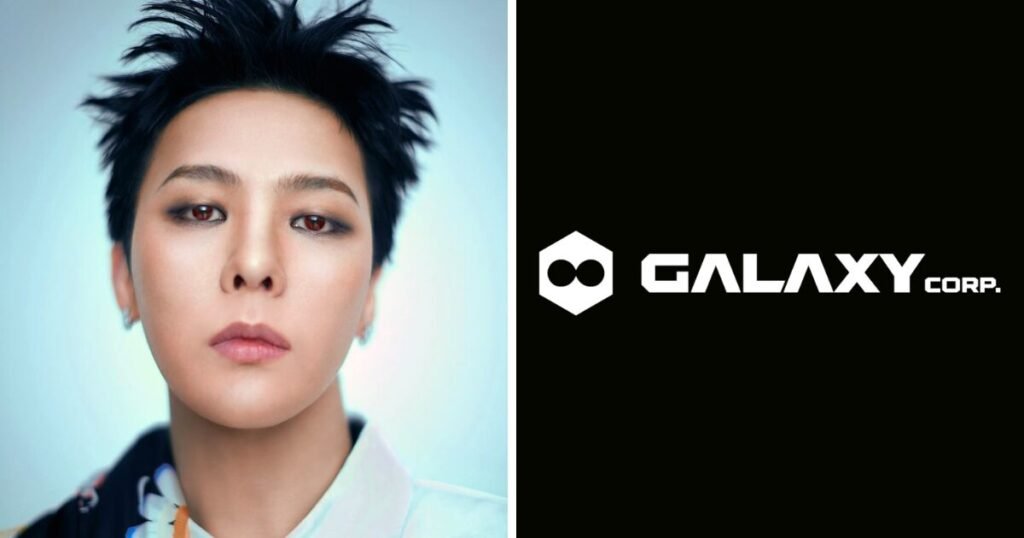 G-Dragon Slaps 100+ Haters With Million-Won Fines And Criminal Complaints G-Dragon Slaps 100+ Haters With Million-Won Fines And Criminal Complaints