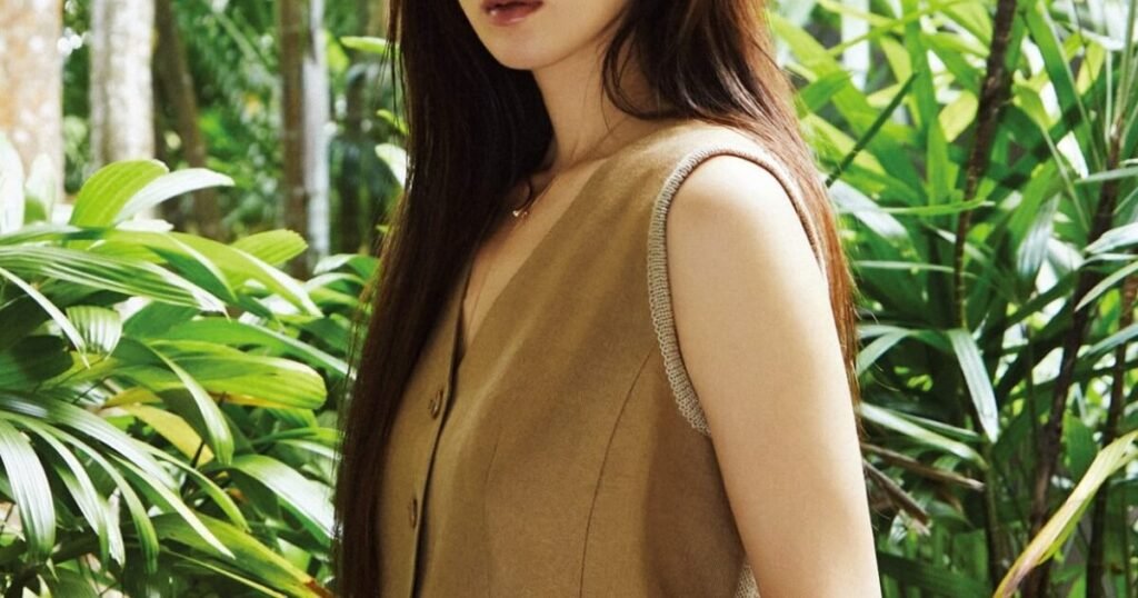 Girls’ Generation Member Apologizes To Ex-Boyfriend On National TV Girls' Generation Member Apologizes To Ex-Boyfriend On National TV