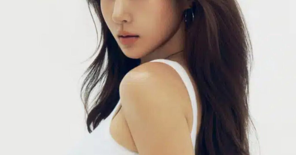 Girls’ Generation Member's Witty Response To Malicious Comment Goes Viral