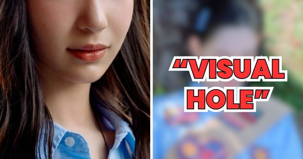 HYBE Girl Group Idol With Controversial Visuals "Bags" Brand Deal Before Even Debuting