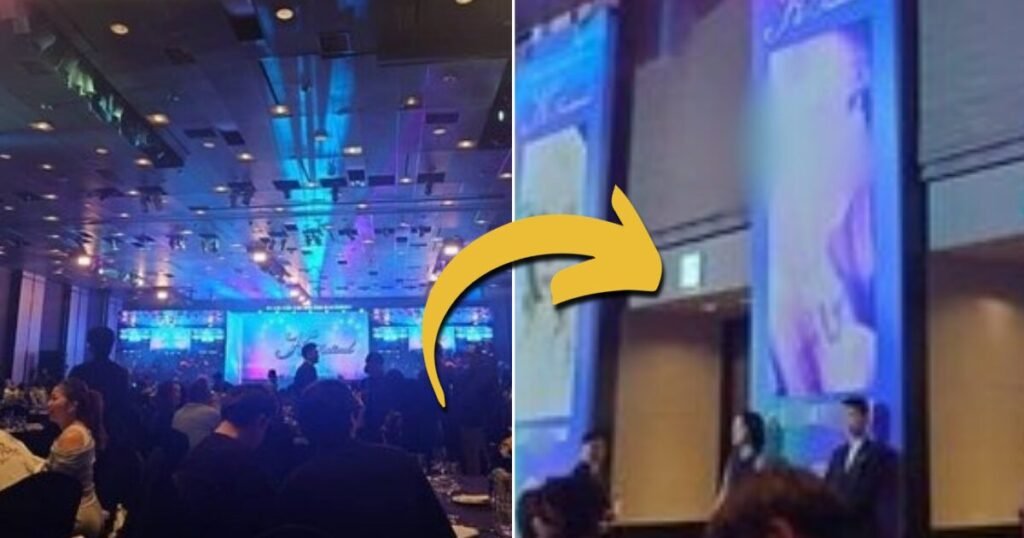 HYBE Girl Group Immensely Ridiculed Over Private Show At Casino HYBE Girl Group Immensely Ridiculed Over Private Show At Casino