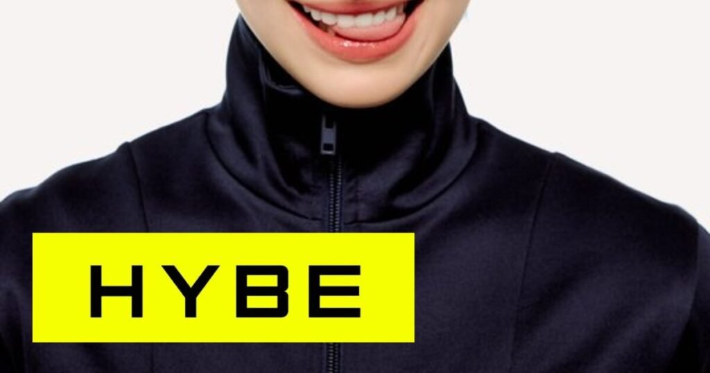 HYBE’s New Girl Group TUIDE Hit With Brutal Hate For Visuals — One Member Particularly Criticized HYBE's New Girl Group TUIDE Hit With Brutal Hate For Visuals — One Member Particularly Criticized