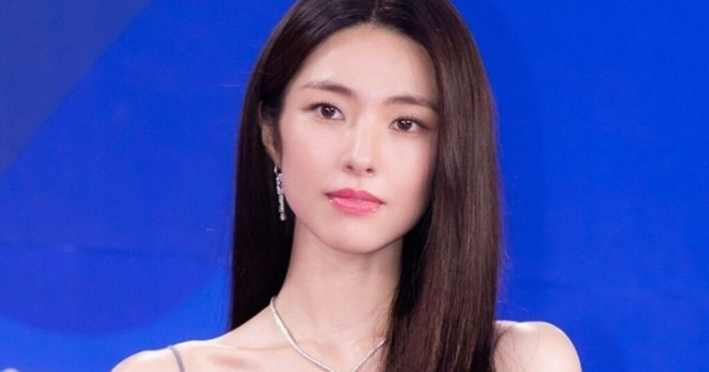 Ha Young Hit With New Controversy Over Another Family Member’s Damning Past