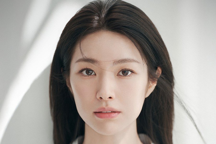 Ha Young’s Agency Shares Update On Her Filming For Upcoming Drama