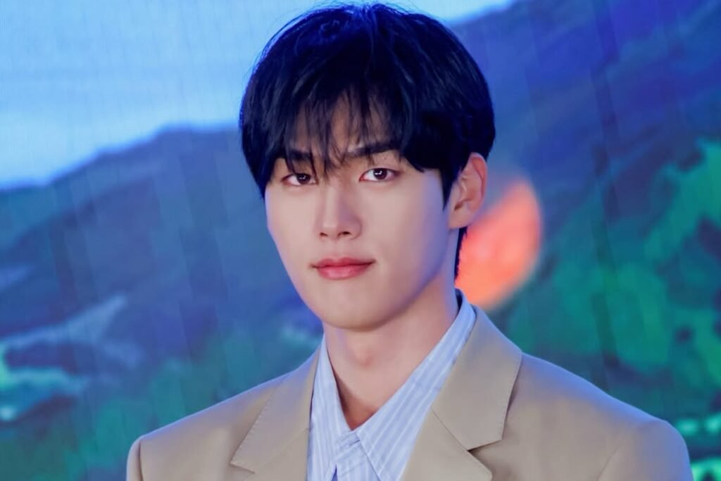 Hong Min Ki’s Agency Releases New Statement Refuting Forced Abortion Allegations Hong Min Ki's Agency Releases New Statement Refuting Forced Abortion Allegations