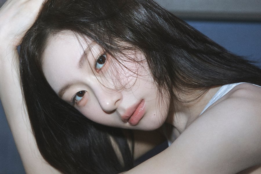 ITZY’s Chaeryeong Confirmed To Make Solo Debut In November
