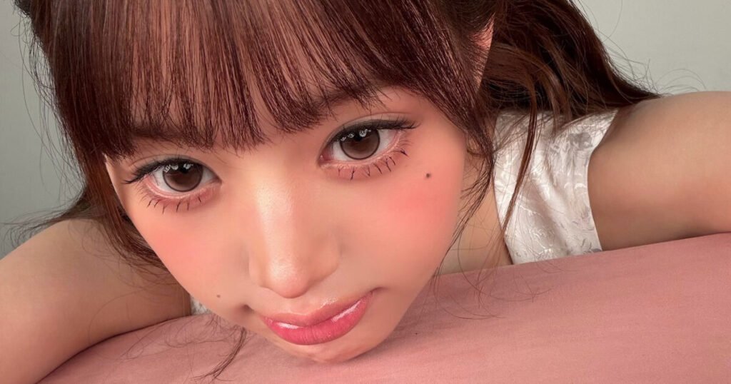 IVE's Jang Wonyoung Candidly Confesses Her Feelings On Getting Embroiled In Controversies
