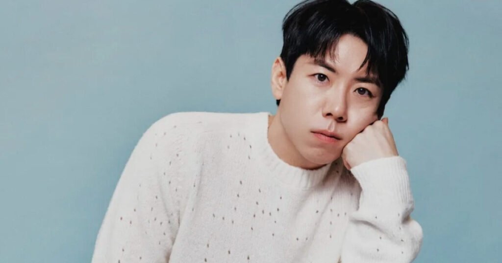 Idol-Turned-Actress Mentions Yang Se Chan’s Idol Ex-Girlfriend Idol-Turned-Actress Mentions Yang Se Chan's Idol Ex-Girlfriend