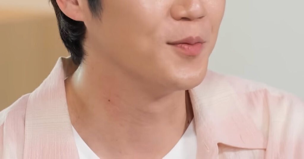 "Introvert" Actor Faces Heated "Attitude Controversy" After Disastrous TV Appearance With Yoo Jae Suk
