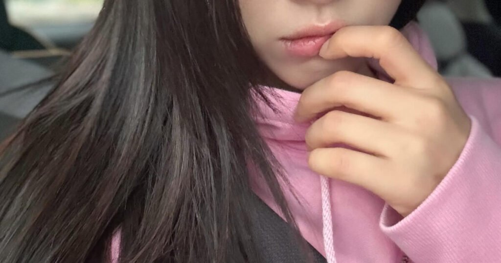 "It's Embarrassing" — Girl Group Member Confesses To Being Expelled From University