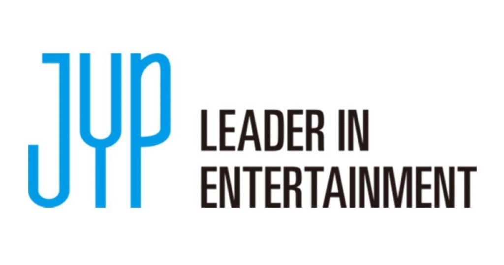 J.Y. Park Tells All About The Famous JYP Entertainment Cafeteria J.Y. Park Tells All About The Famous JYP Entertainment Cafeteria