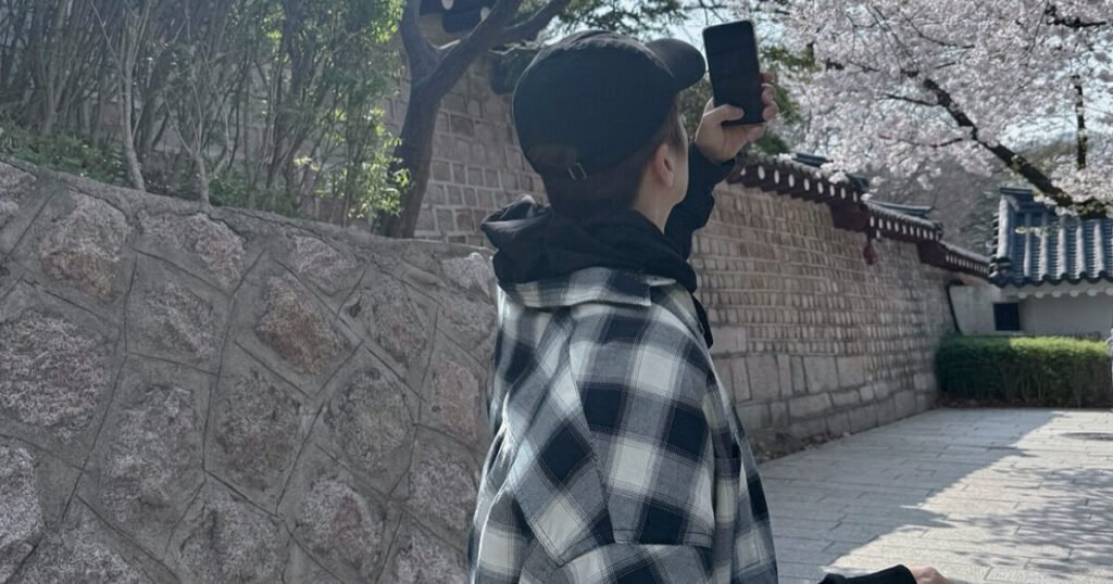 JYP Entertainment Idol Opens Up About Repeated Failures While Trying To Join The Agency JYP Entertainment Idol Opens Up About Repeated Failures While Trying To Join The Agency