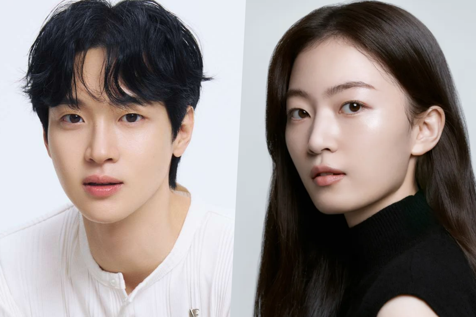 Jang Dong Yoon Announces Marriage To Kim Seung Yoon In Heartfelt Letter