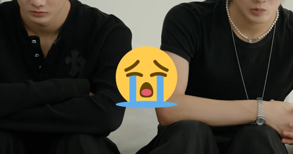 K-Pop Company Criticized For “Humiliating” Trainee Group After Publicly Announcing They Won’t Debut K-Pop Company Criticized For "Humiliating" Trainee Group After Publicly Announcing They Won't Debut